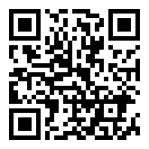 https://www.fou.net/post/48549.html