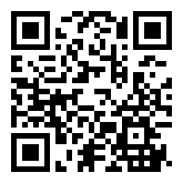 https://www.fou.net/post/4855.html