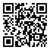 https://www.fou.net/post/48550.html