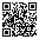 https://www.fou.net/post/48551.html