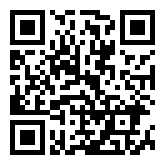 https://www.fou.net/post/48553.html
