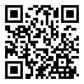 https://www.fou.net/post/48556.html