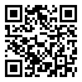https://www.fou.net/post/48557.html