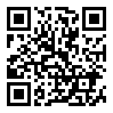 https://www.fou.net/post/48559.html