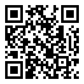https://www.fou.net/post/48561.html
