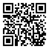 https://www.fou.net/post/48563.html