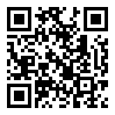 https://www.fou.net/post/48564.html