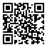 https://www.fou.net/post/48565.html