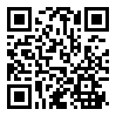 https://www.fou.net/post/48566.html