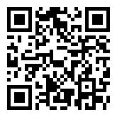 https://www.fou.net/post/48568.html