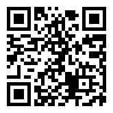 https://www.fou.net/post/48569.html