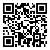 https://www.fou.net/post/48572.html