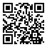 https://www.fou.net/post/48573.html