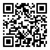 https://www.fou.net/post/48574.html