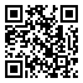 https://www.fou.net/post/48575.html