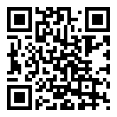 https://www.fou.net/post/48576.html