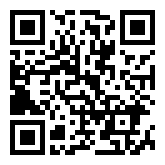 https://www.fou.net/post/48578.html