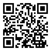 https://www.fou.net/post/48580.html