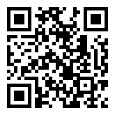 https://www.fou.net/post/48581.html