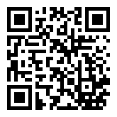 https://www.fou.net/post/48584.html