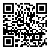 https://www.fou.net/post/48587.html