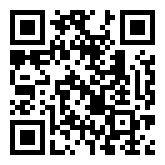 https://www.fou.net/post/48589.html