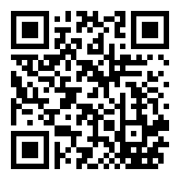 https://www.fou.net/post/48594.html
