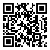 https://www.fou.net/post/48598.html