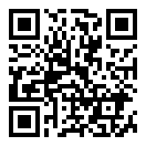 https://www.fou.net/post/48599.html