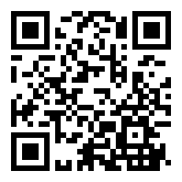 https://www.fou.net/post/4860.html