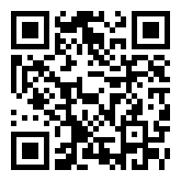 https://www.fou.net/post/48601.html