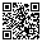 https://www.fou.net/post/48602.html