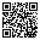 https://www.fou.net/post/48604.html