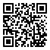 https://www.fou.net/post/48607.html