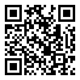 https://www.fou.net/post/48612.html