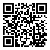 https://www.fou.net/post/48617.html