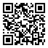 https://www.fou.net/post/48618.html
