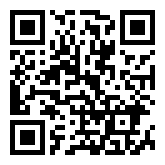 https://www.fou.net/post/48619.html