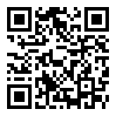 https://www.fou.net/post/48620.html