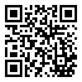 https://www.fou.net/post/48621.html