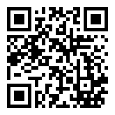 https://www.fou.net/post/48623.html
