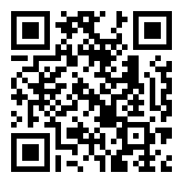 https://www.fou.net/post/48627.html