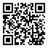https://www.fou.net/post/48628.html