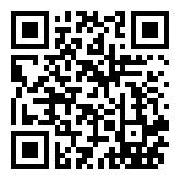 https://www.fou.net/post/48630.html