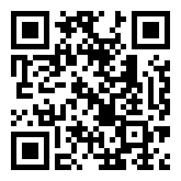 https://www.fou.net/post/48631.html