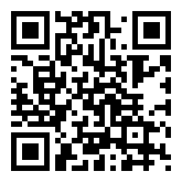 https://www.fou.net/post/48632.html