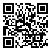 https://www.fou.net/post/48634.html