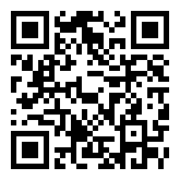 https://www.fou.net/post/48635.html