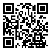 https://www.fou.net/post/48638.html