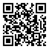 https://www.fou.net/post/48639.html